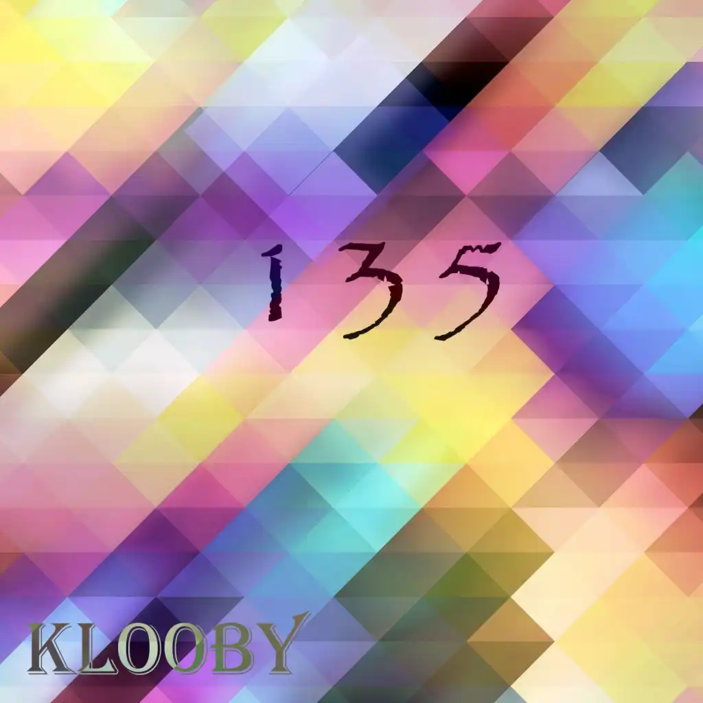 Klooby, Vol.135