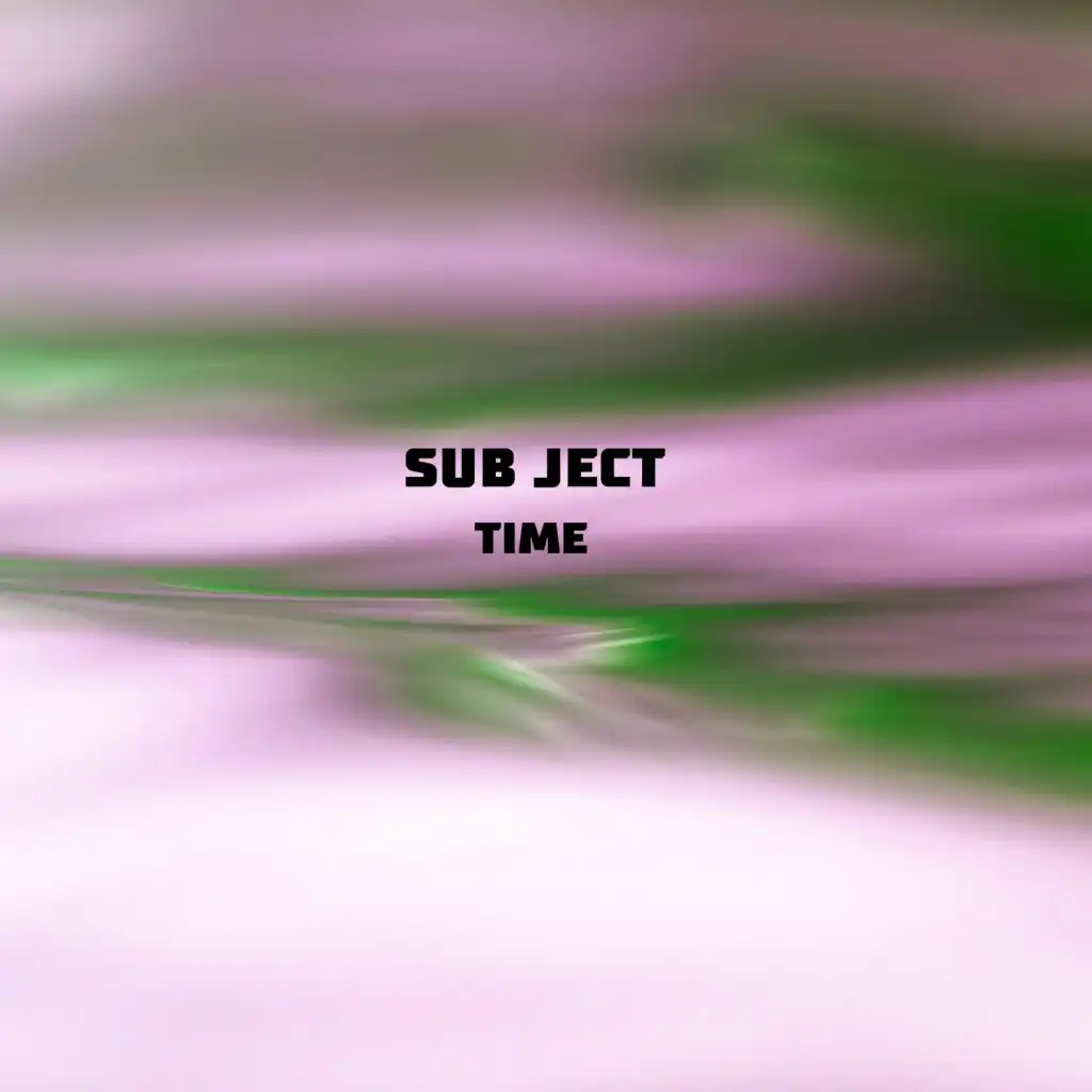 Sub Ject