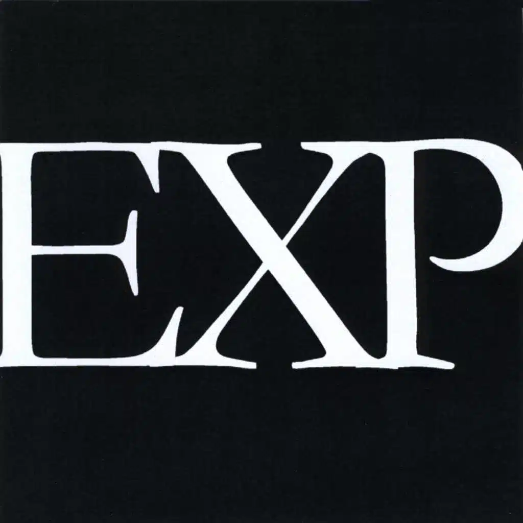 EXP