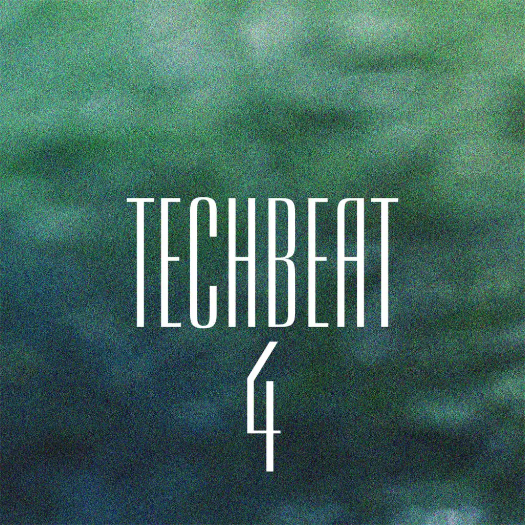 TechBeat 4
