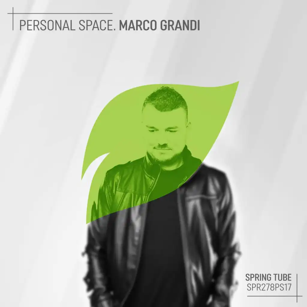 Wanna Do Right (Marco Grandi Remix)