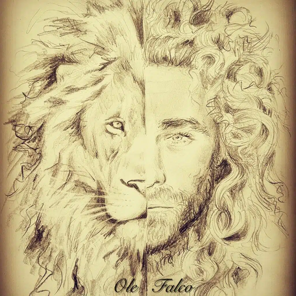 Bliss in the Empathy of Solitude