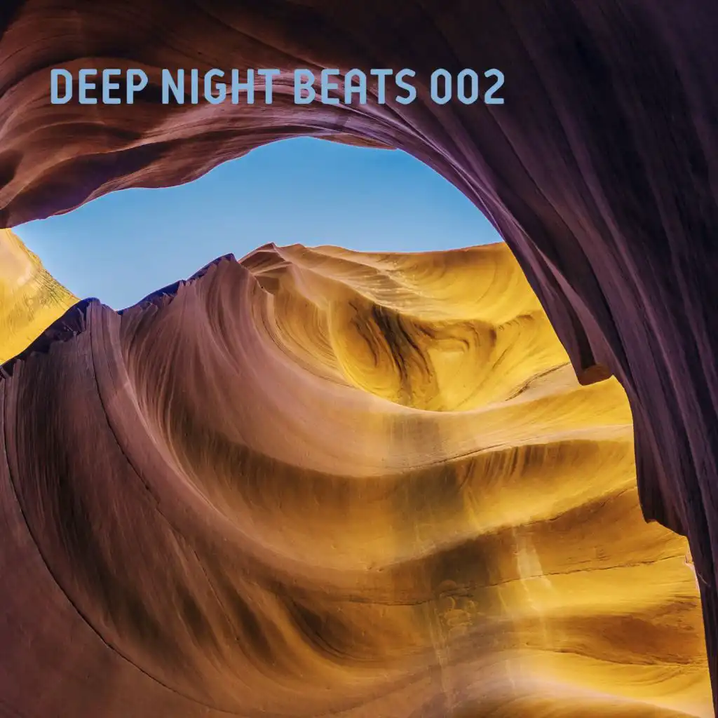 Deep Night Beats 002