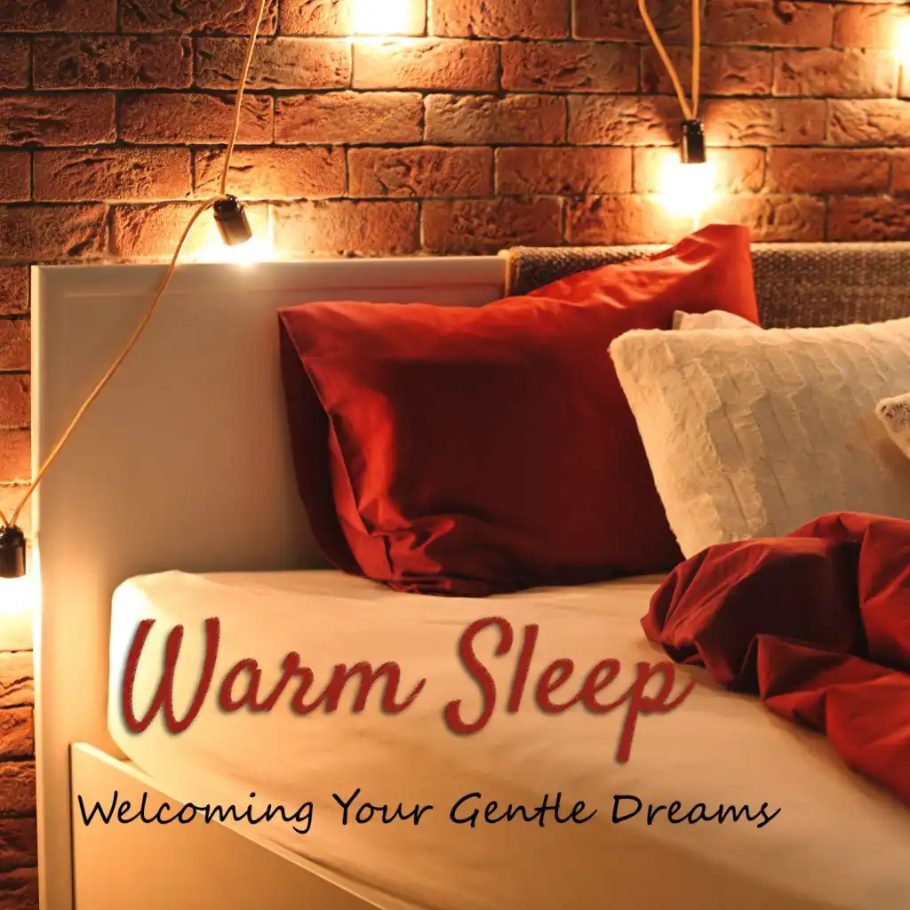 Sleep warm
