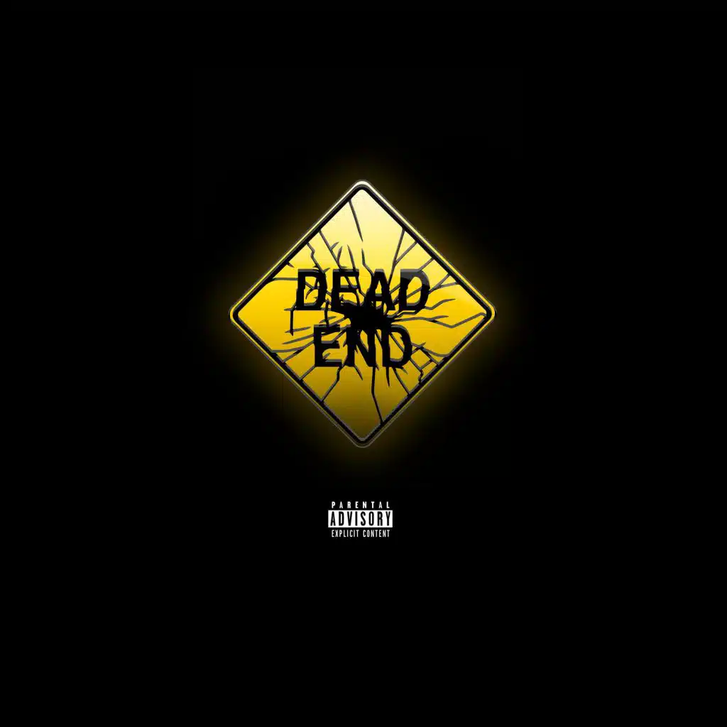 Dead End