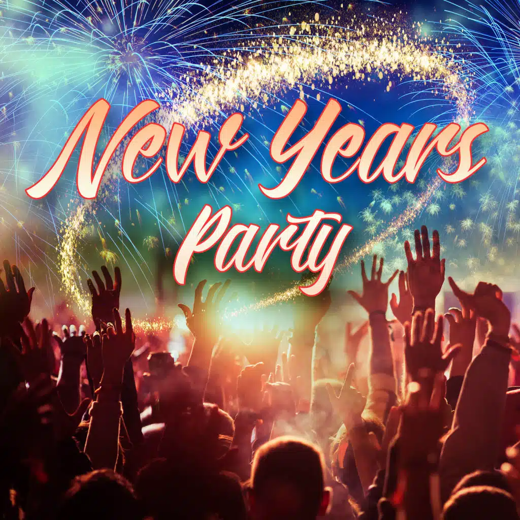 Never Ending Story (Giorgio 7" Mix)