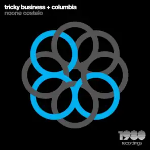 Tricky Business (Marco Kasetti Remix)