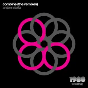 Combine (Antonio Deriu Remix)