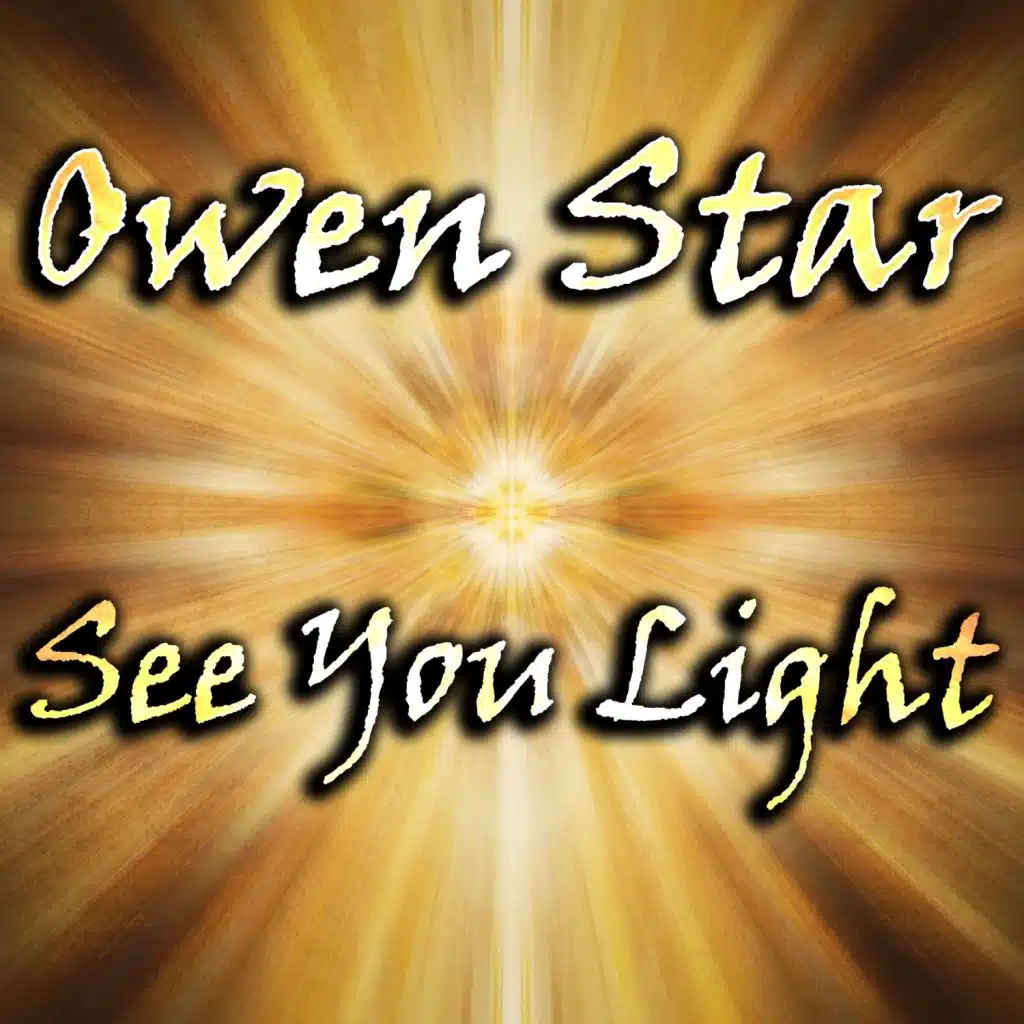 Owen Star