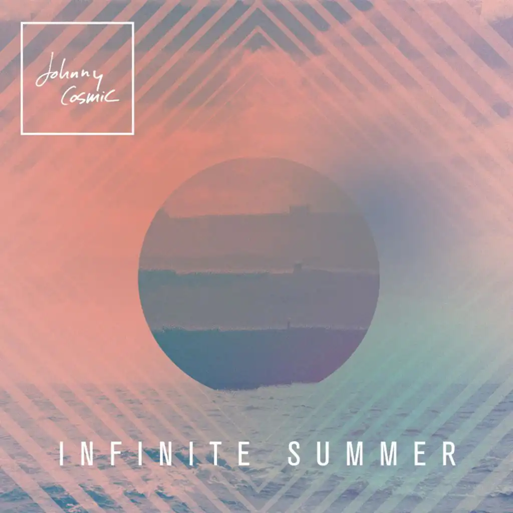 Infinite Summer