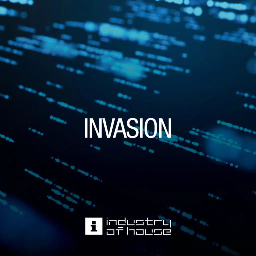 Invasion