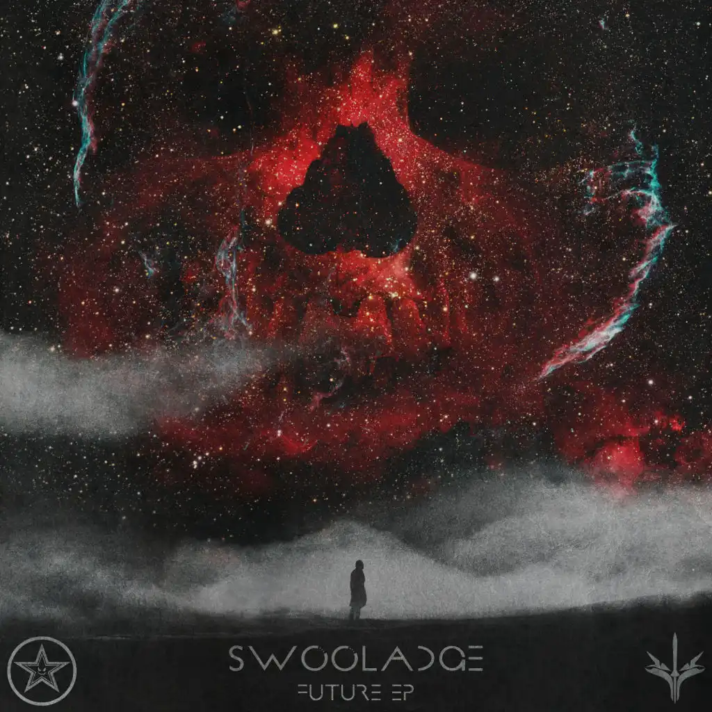 Swooladge