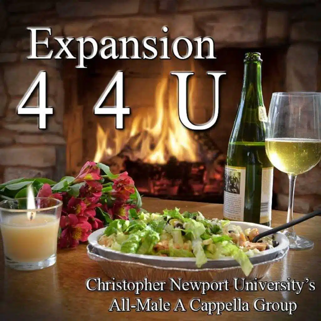 4 4 U