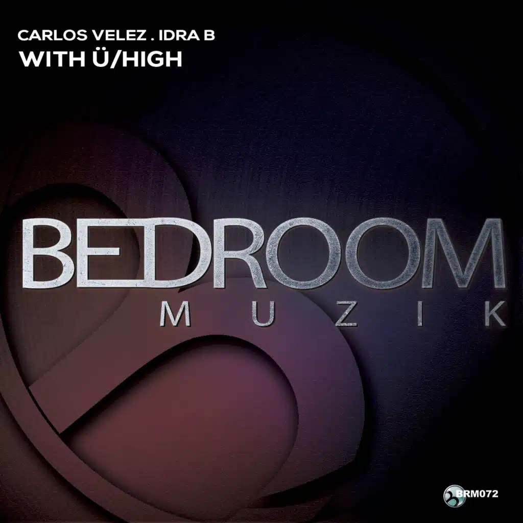 Carlos Velez & Idra B