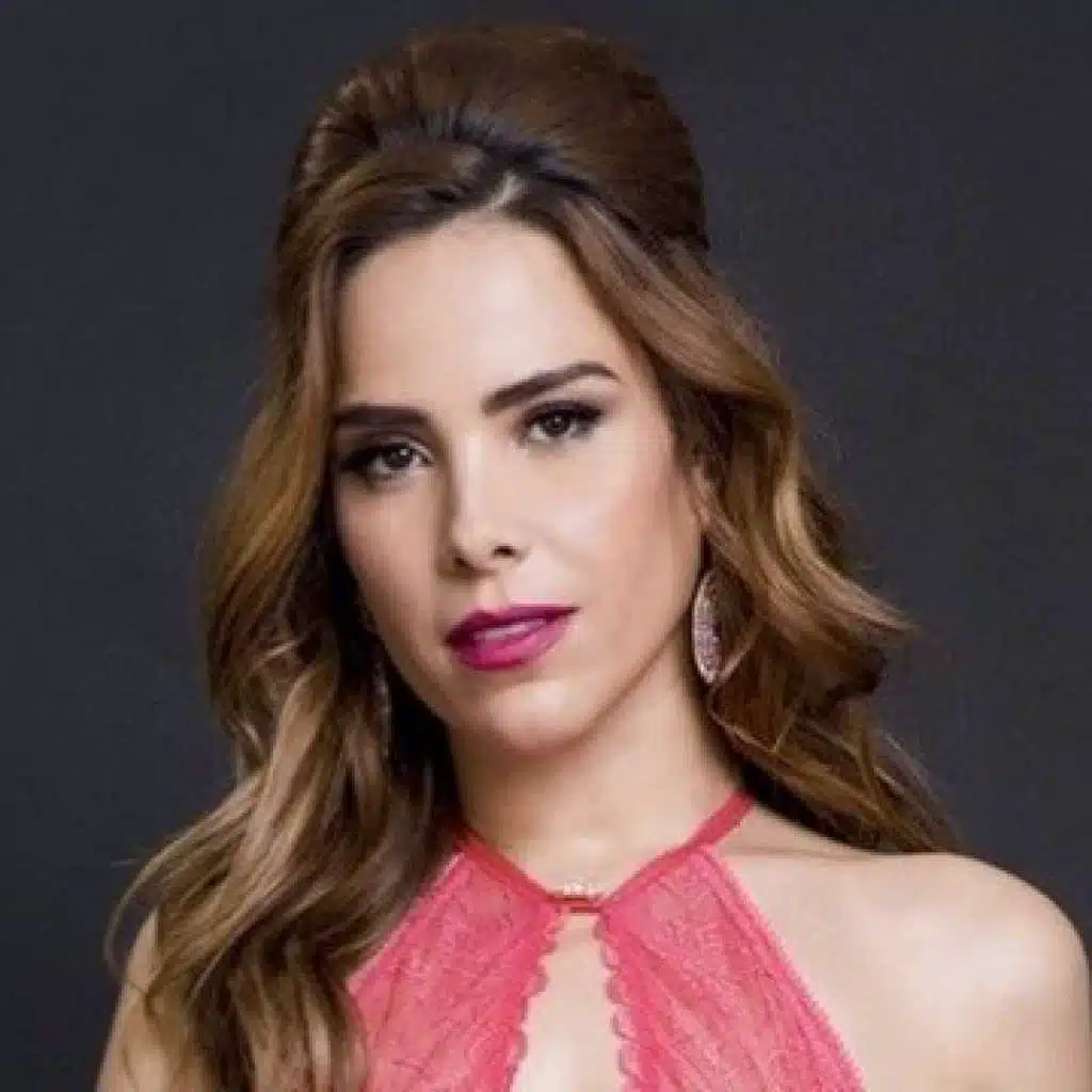 Wanessa