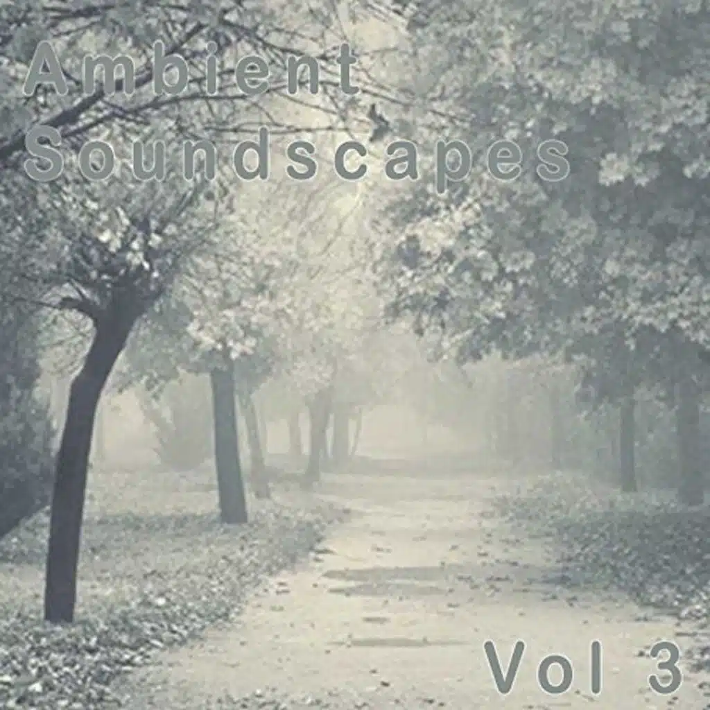 Melancholy Memories Theme