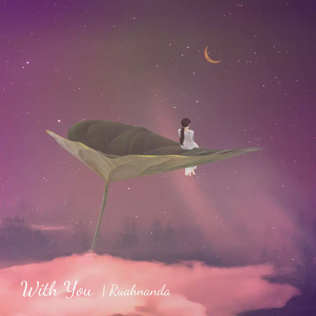 With You