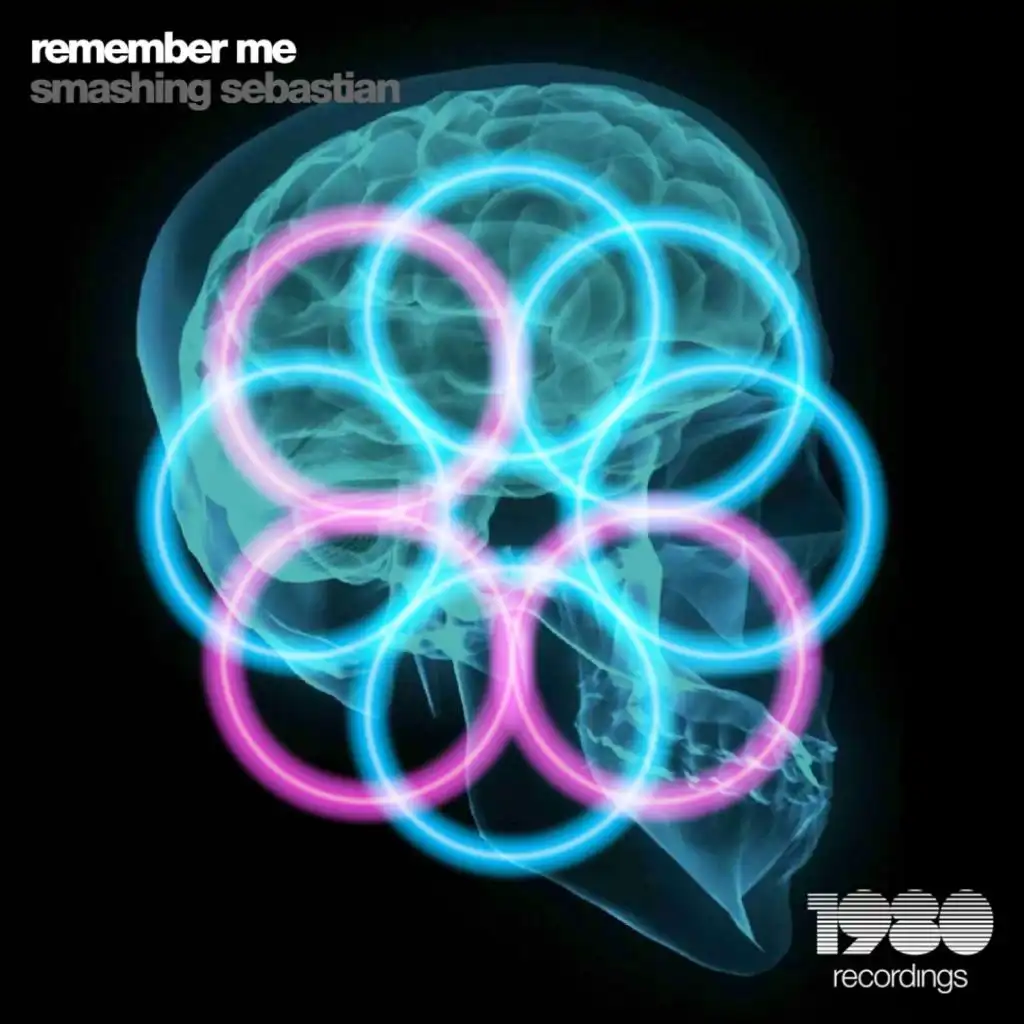 Remember Me (Melodymann Remix)