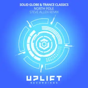Solid Globe and Trance Classics