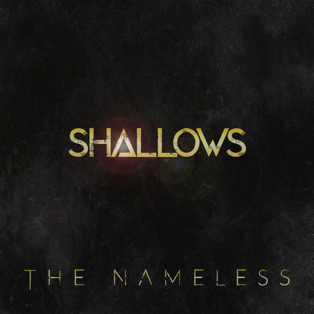 The Nameless