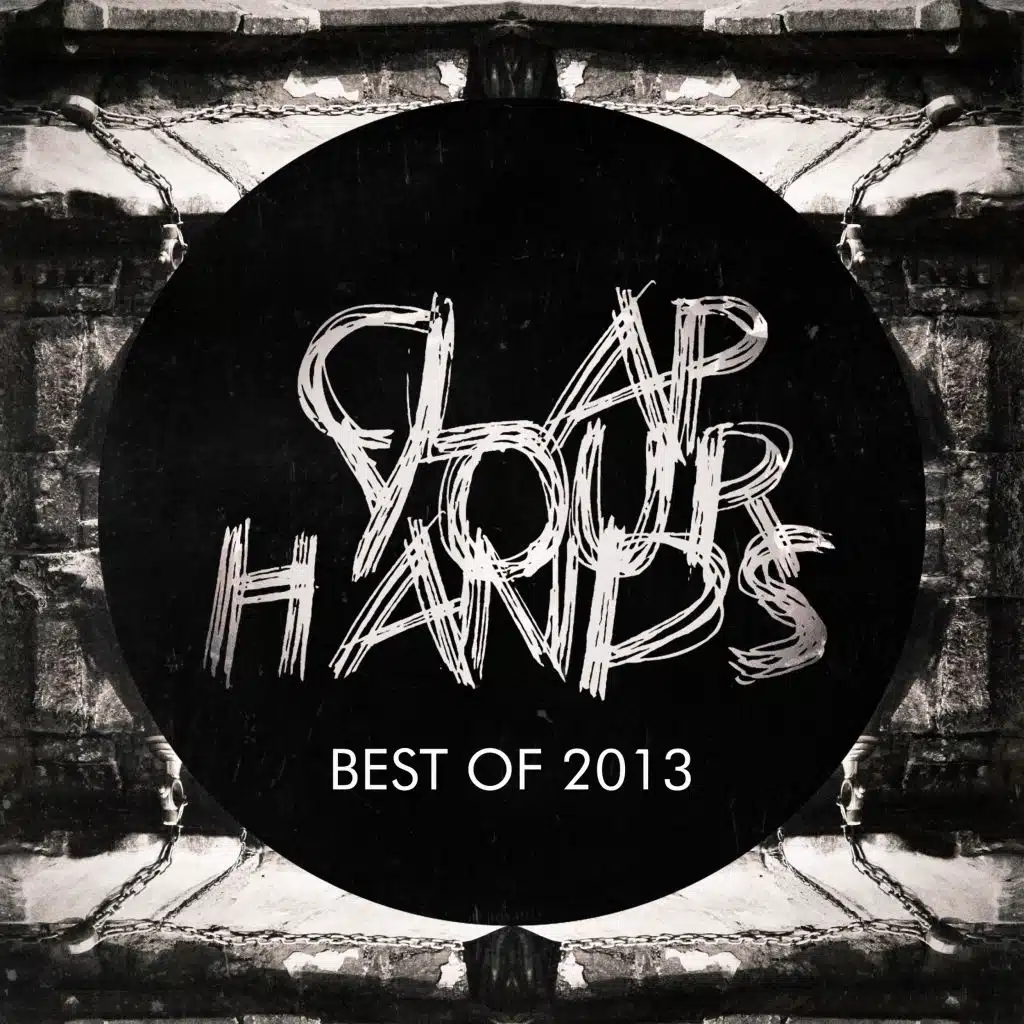 Work (Jesse Rose Remix)