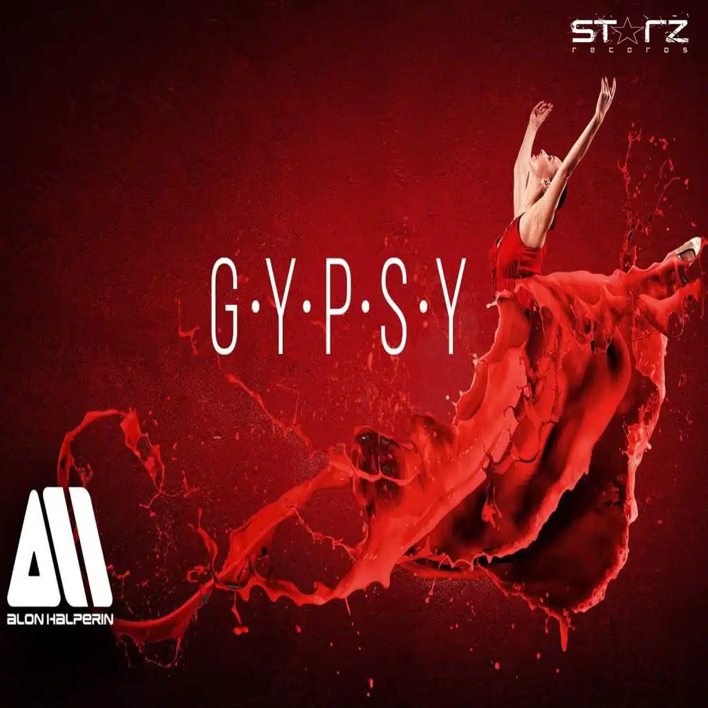 Gypsy