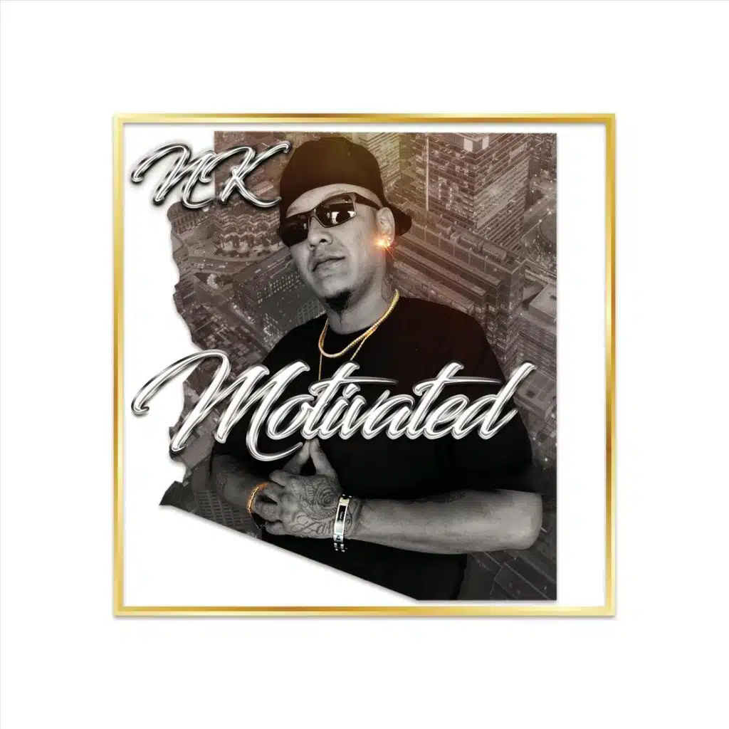 No Dayz Off (feat. Dramavelli)