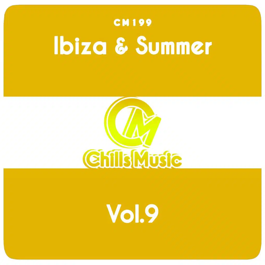 Ibiza & Summer, Vol.9