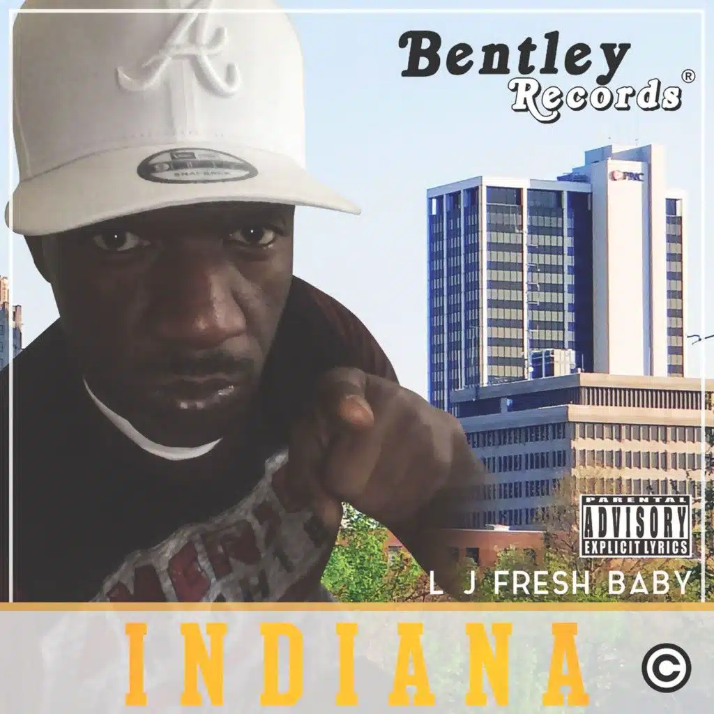 Indiana