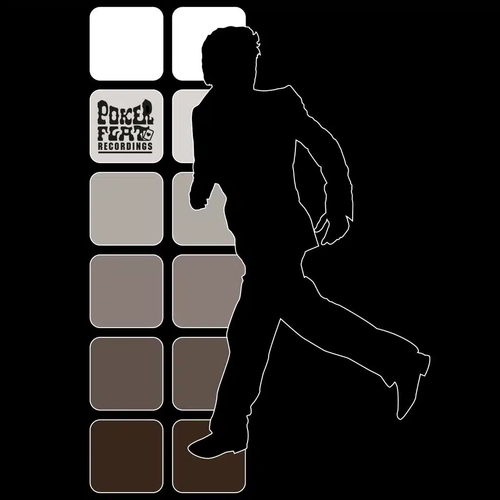 Reject (Jack Mix) [feat. Filip G]