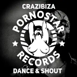 Dance & Shout (Original mix)