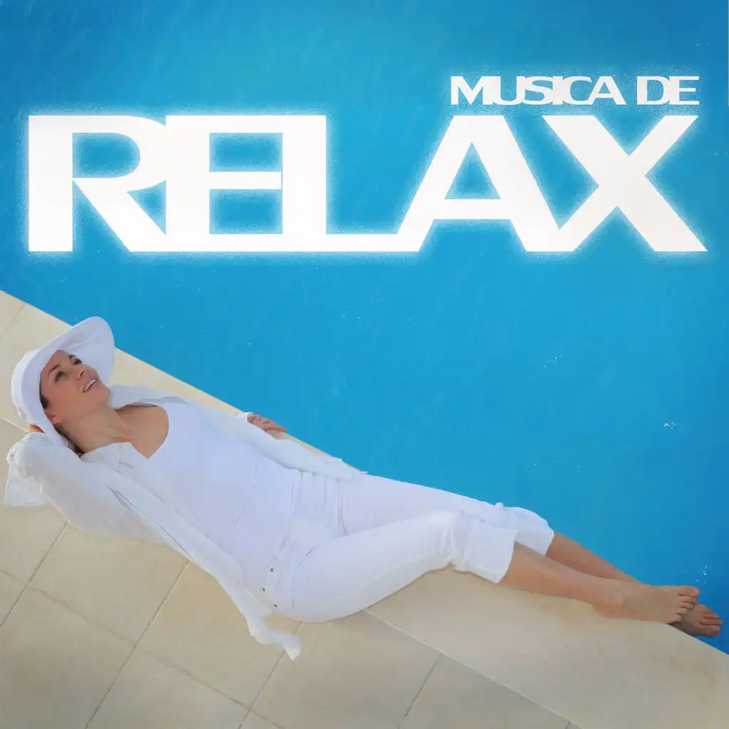 Musica de Relax