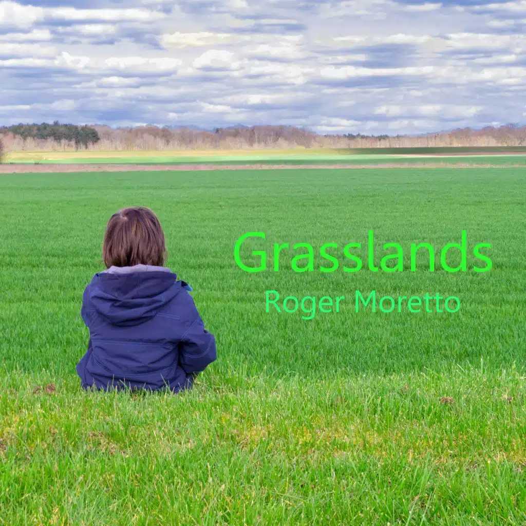Grasslands