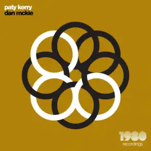 Paty Kerry (Taach Remix)