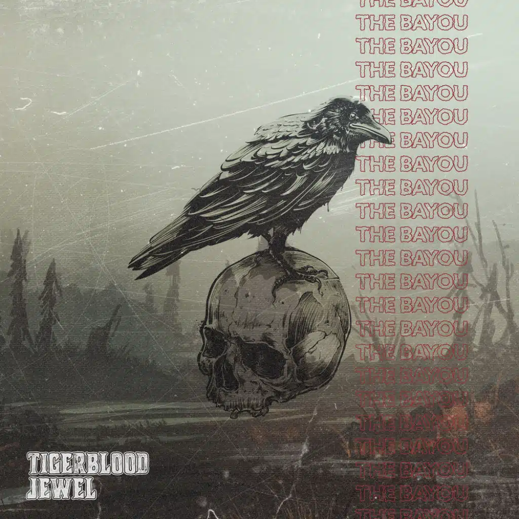 Feels like I'm Going Crazy