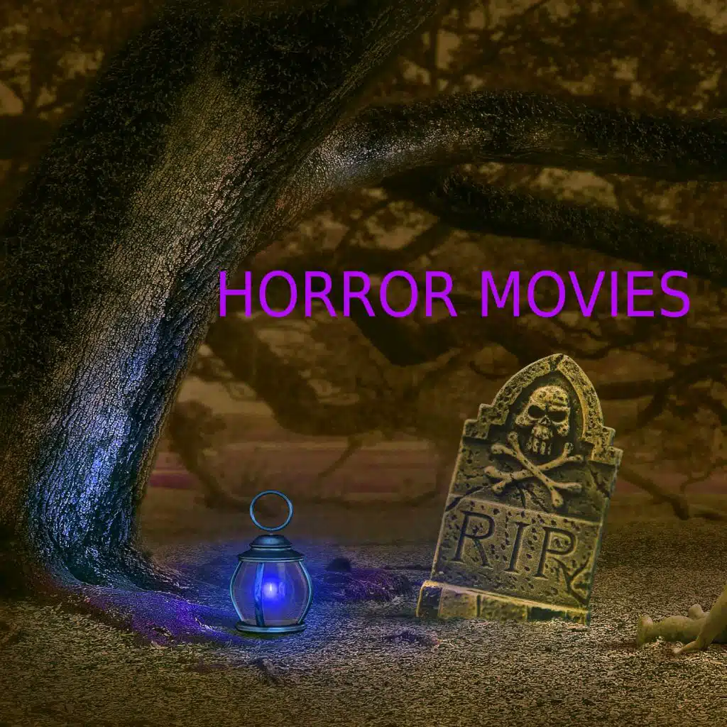 Us