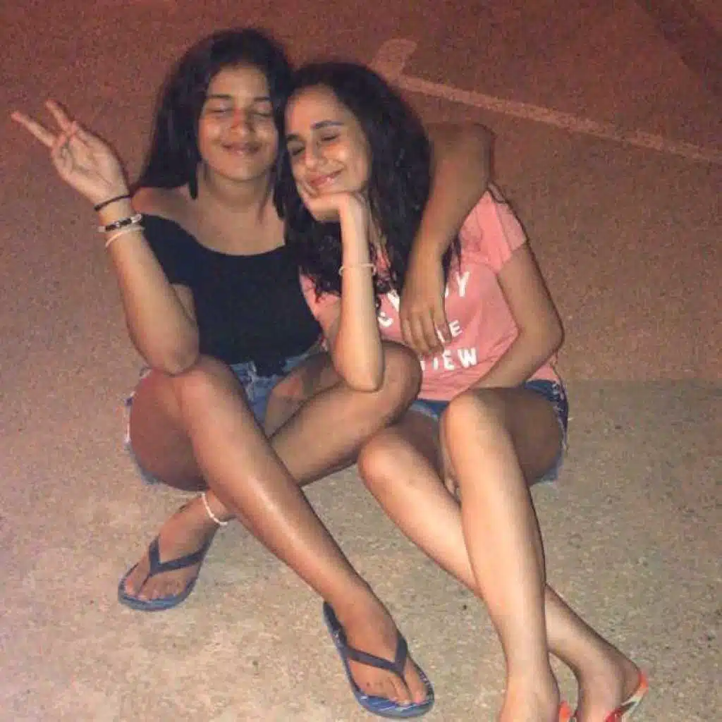 To The Closest Person To My Heart..