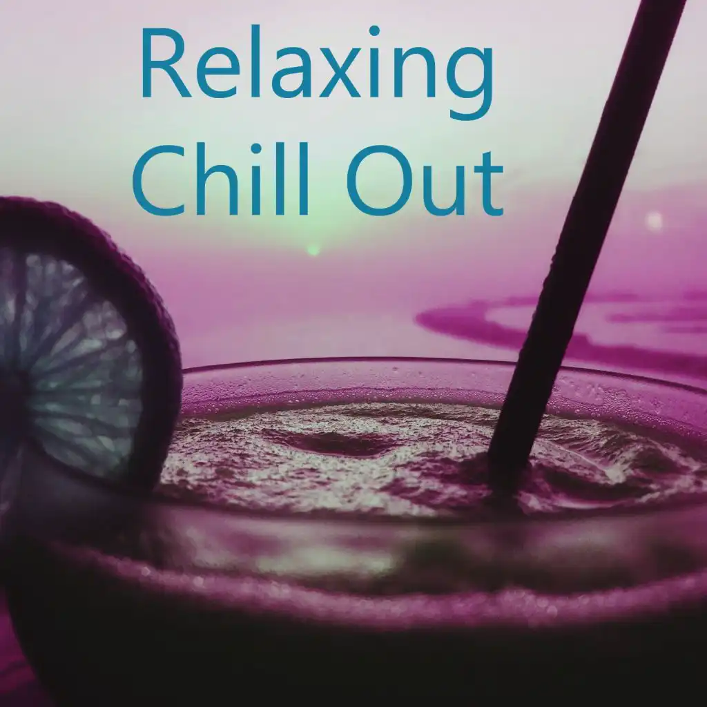 Relaxing Chill Out