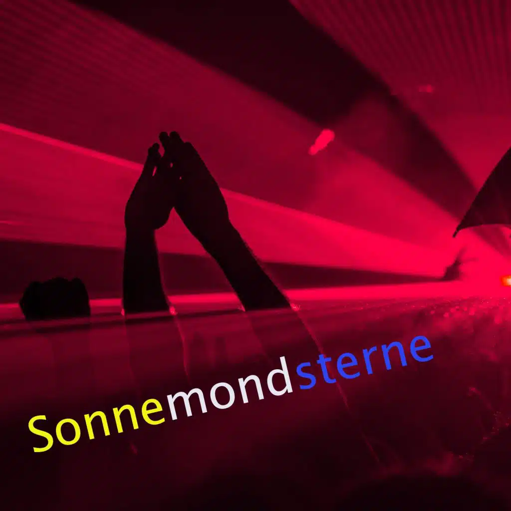 Eurobeat Dj, Anthems Dj and Bassline Dj