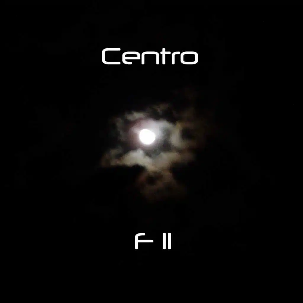 Centro