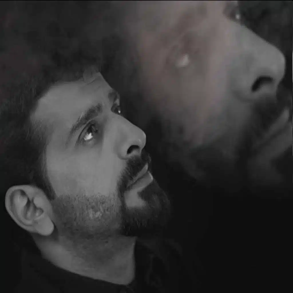 لا يمر الوقت