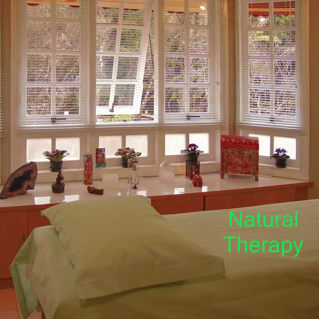 Out-Of-Box Experience (Original Track)