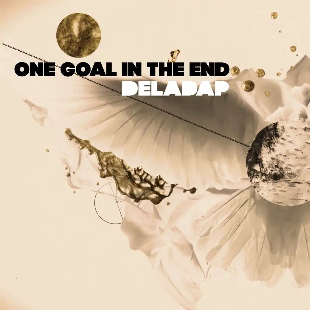 One Goal in the End (Acoustic Version)