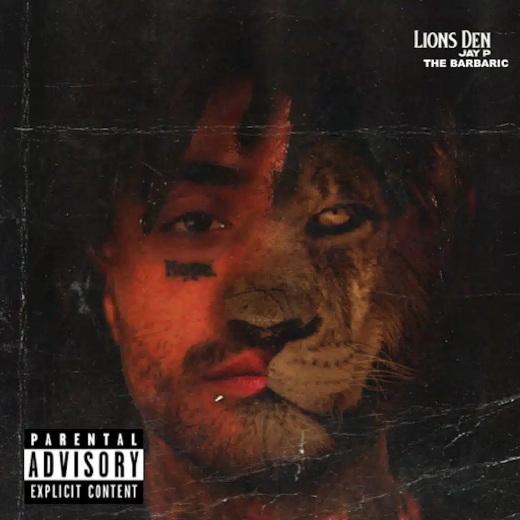 Lions Den