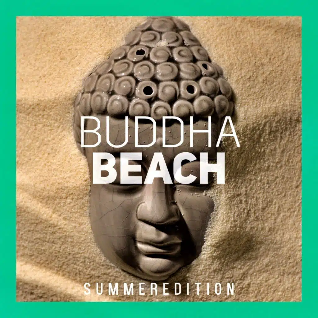 Buddha Beach (Summer Edition)