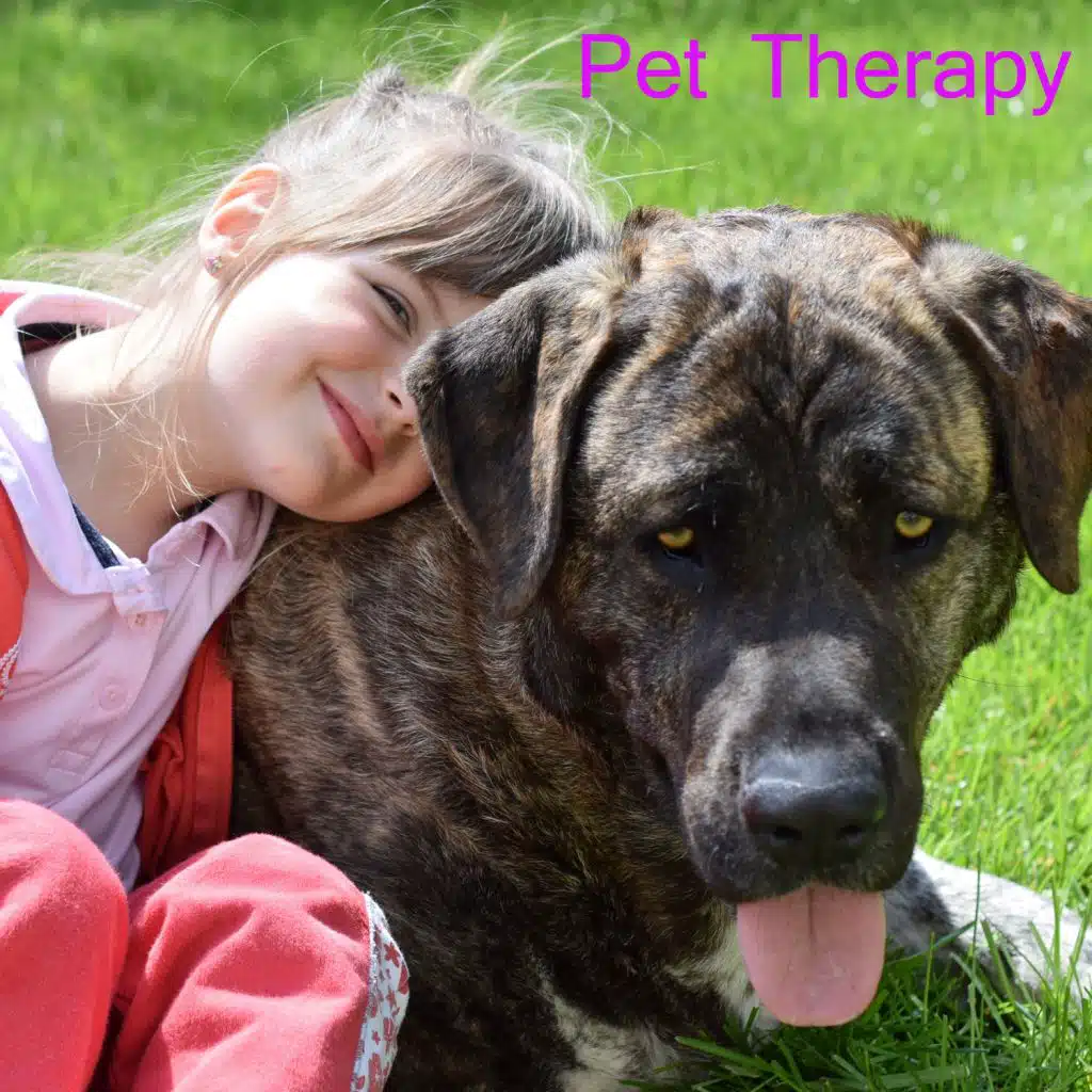 Dzogchen Abhinavagupta and Amar Das