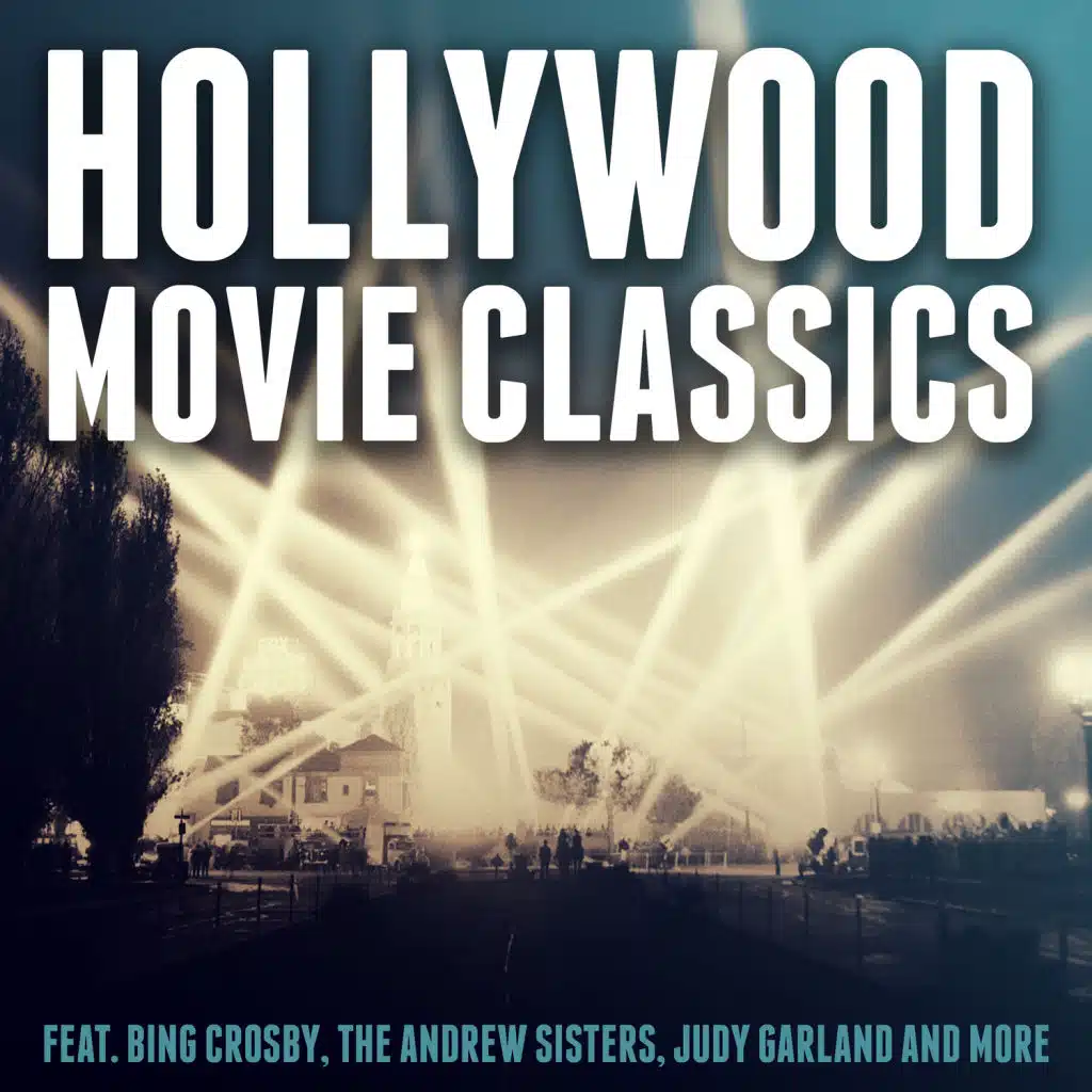 Hollywood Movie Classics