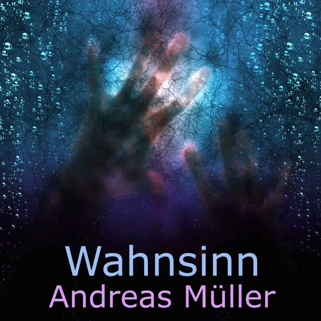 Spukhaus (Original Track)