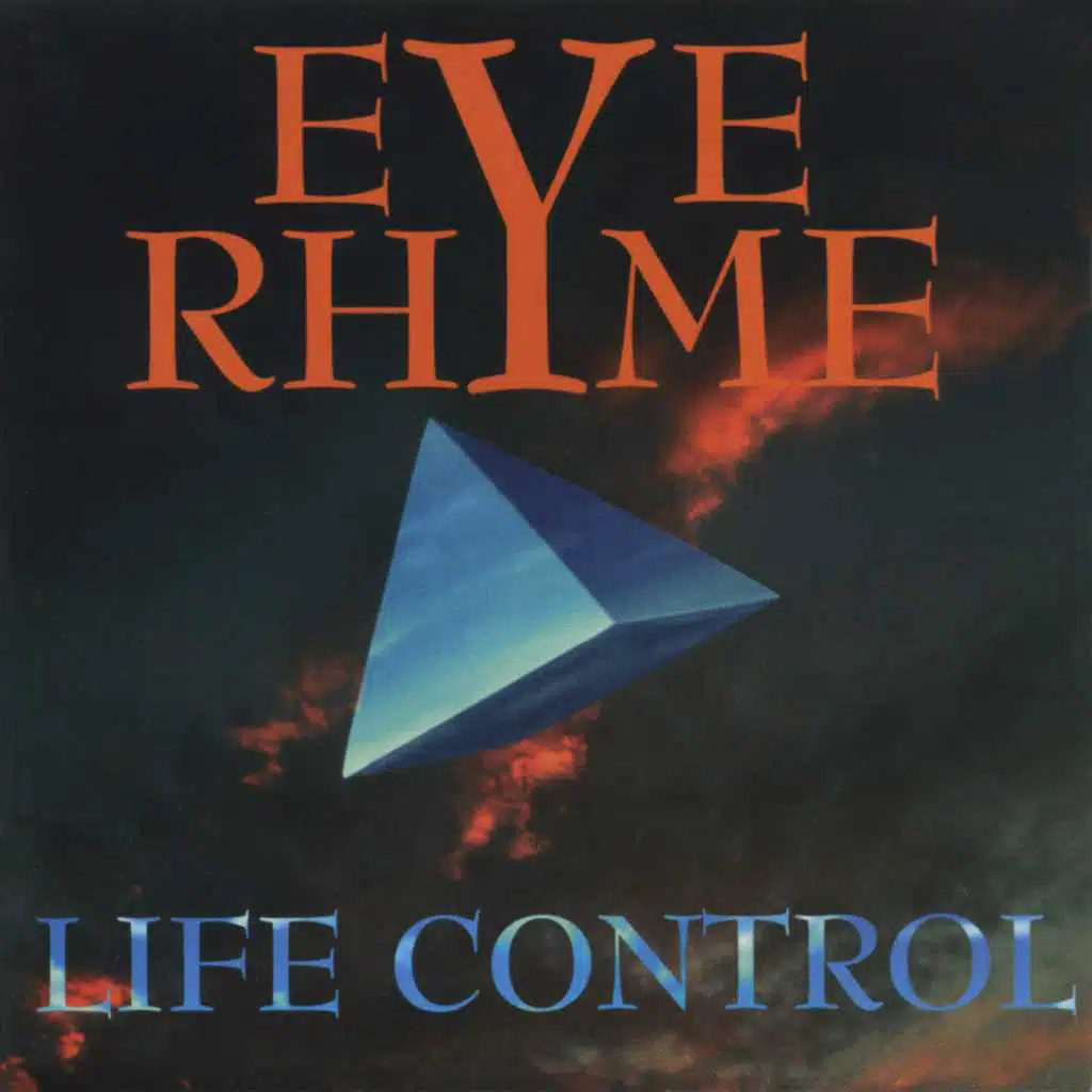 Life Control