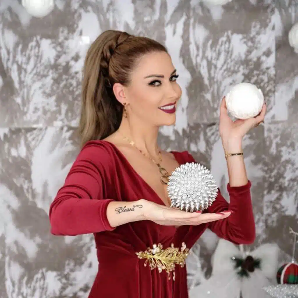 تعا يا يسوع